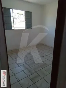 Apartamento com 2 Quartos para alugar, 76m² no Jardim Peri, São Paulo