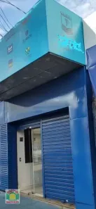 Sala Comercial à venda, 50m² no Itamaraty, Anápolis