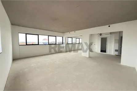 Sala Comercial para alugar, 84m² no Jardim Nossa Senhora Auxiliadora, Campinas