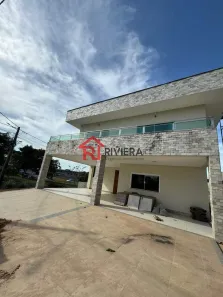 Casa de Condomínio com 4 Quartos para alugar, 500m² no , Paço do Lumiar
