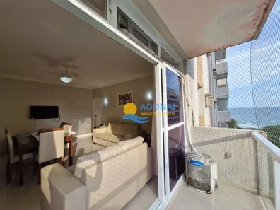 Apartamento com 3 Quartos à venda, 115m² no Pitangueiras, Guarujá