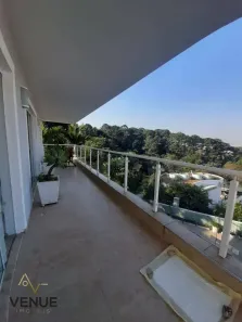 Casa com 4 Quartos à venda, 500m² no Parque dos Príncipes, São Paulo