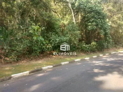 Lote/Terreno à venda, 1700m² no Arujázinho I, II e III, Arujá
