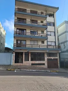 Sala Comercial para alugar, 75m² no Centro, Caxias do Sul