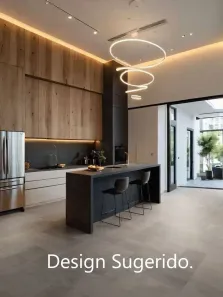 Lote/Terreno com 1 Quarto à venda, 450m² no Residencial Villagio Toscana, Goiânia