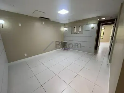 Sala Comercial à venda, 42m² no Barra da Tijuca, Rio de Janeiro