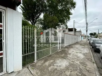 Lote/Terreno à venda, 10m² no Conjunto Residencial Galo Branco, São José dos Campos