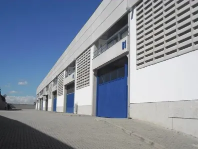 Galpão/Depósito/Armazém para alugar, 1415m² no Granja Viana II, Cotia