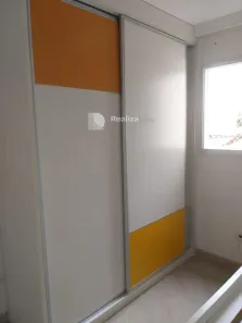 Apartamento com 2 Quartos para alugar, 50m² no Jardim San Marino, São José dos Campos