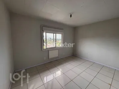 Apartamento com 2 Quartos à venda, 51m² no Santa Teresa, São Leopoldo