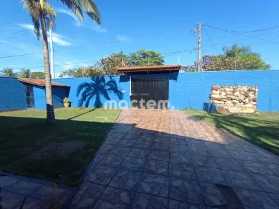 Fazenda/Sítio com 3 Quartos à venda, 1200m² no Condomínio Portal dos Ipês, Ribeirão Preto