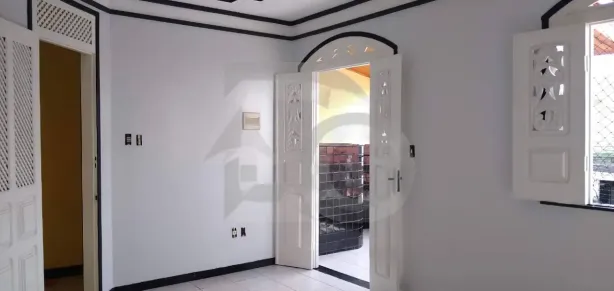 Apartamento com 4 Quartos à venda, 245m² no Luzia, Aracaju