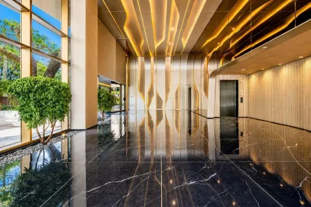Apartamento com 4 Quartos à venda, 379m² no Bela Vista, Porto Alegre