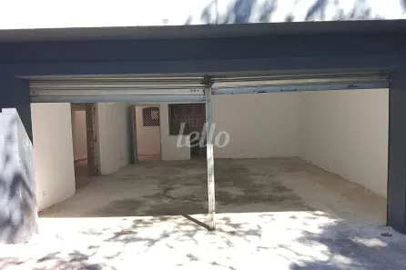 Ponto Comercial para alugar, 70m² no Santo Amaro, São Paulo