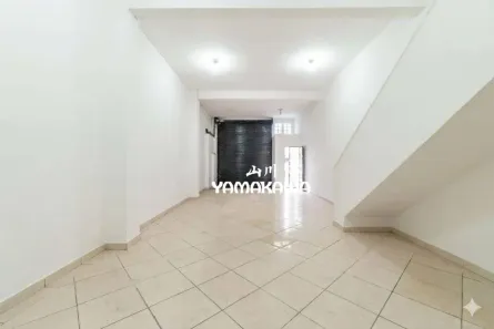 Prédio Comercial para alugar, 181m² no Tatuapé, São Paulo