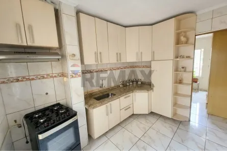Apartamento com 2 Quartos à venda, 40m² no Conjunto Habitacional Teotonio Vilela, São Paulo