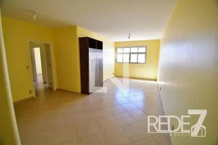 Apartamento com 3 Quartos à venda, 112m² no Bosque, Campinas
