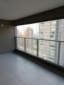 Apartamento com 3 Quartos à venda, 132m² no Vila Clementino, São Paulo