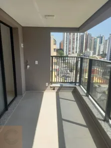 Apartamento com 2 Quartos à venda, 58m² no Jardim, Santo André