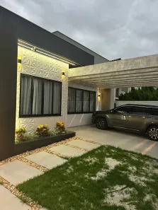 Imóvel Comercial com 4 Quartos à venda, 130m² no Centro, Araruama