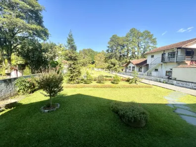 Casa com 4 Quartos à venda, 274m² no Itoupava Seca, Blumenau