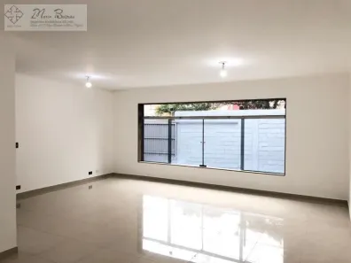 Imóvel Comercial com 6 Quartos à venda, 300m² no Planalto Paulista, São Paulo