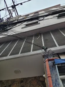 Apartamento com 2 Quartos para venda ou aluguel, 50m² no Centro, São Bernardo do Campo