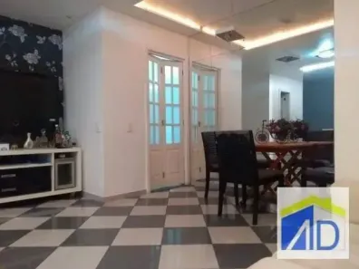 Apartamento com 2 Quartos à venda, 60m² no Praça Seca, Rio de Janeiro