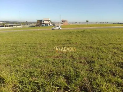 Lote/Terreno à venda, 366m² no Jardim Centenário, Campinas