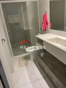 Apartamento com 2 Quartos à venda, 70m² no Piqueri, São Paulo