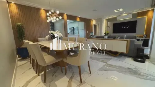 Apartamento com 3 Quartos à venda, 156m² no Jardim Avelino, São Paulo