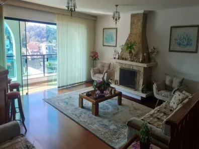 Casa com 5 Quartos à venda, 777m² no City América, São Paulo