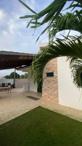 Casa com 3 Quartos à venda, 120m² no Jacumã, Conde