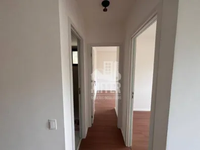 Apartamento com 2 Quartos à venda, 67m² no Jacarepaguá, Rio de Janeiro