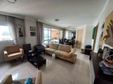 Apartamento com 3 Quartos à venda, 100m² no Vila Olímpia, São Paulo