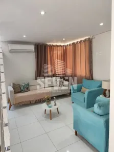 Casa com 3 Quartos à venda, 255m² no Residencial Sauípe, Bauru