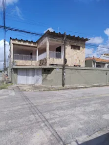 Casa com 5 Quartos à venda, 225m² no Monte Castelo, Fortaleza