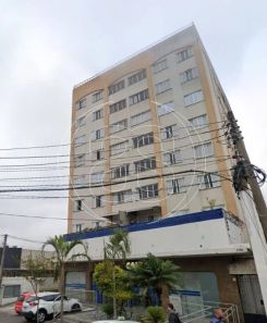 Apartamento com 2 Quartos à venda, 74m² no Vila Mascote, São Paulo