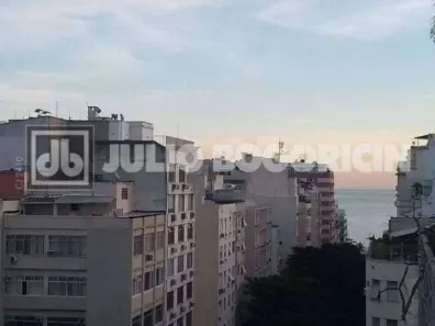 Cobertura com 3 Quartos à venda, 210m² no Ipanema, Rio de Janeiro