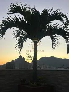 Cobertura com 2 Quartos à venda, 76m² no Ipanema, Rio de Janeiro