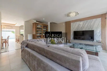 Casa com 3 Quartos para venda ou aluguel, 240m² no Jardim Itu, Porto Alegre