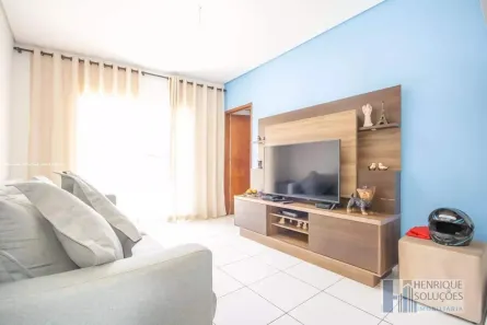 Casa com 3 Quartos à venda, 150m² no Novo Osasco, Osasco