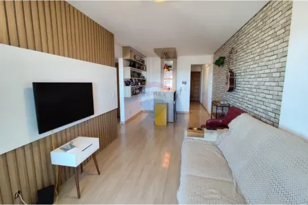 Apartamento com 2 Quartos à venda, 78m² no Neva, Cascavel