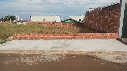 Prédio Comercial à venda, 220m² no Loteamento Vitória, Barra Bonita