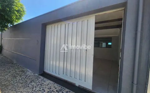 Casa com 3 Quartos à venda, 211m² no Nova Americana, Americana