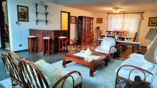 Casa com 5 Quartos à venda, 514m² no Maitinga, Bertioga