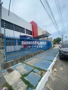 Ponto Comercial para alugar, 500m² no Treze de Julho, Aracaju