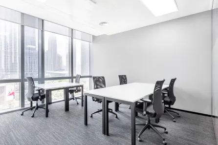Sala Comercial para alugar, 15m² no Centro, São Bernardo do Campo
