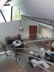 Sobrado com 3 Quartos à venda, 205m² no Jardim Santa Marcelina, Campinas