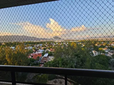 Apartamento com 4 Quartos à venda, 132m² no Barra da Tijuca, Rio de Janeiro